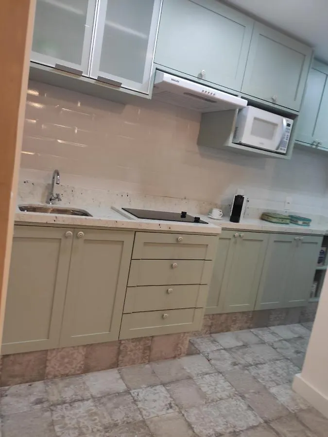 Studios Incriveis Na Quadra Mais Charmosa De Sao Paulo - Avanhandava