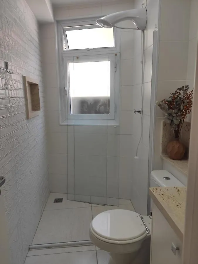 Studios Incriveis Na Quadra Mais Charmosa De Sao Paulo - Avanhandava Apartamento
