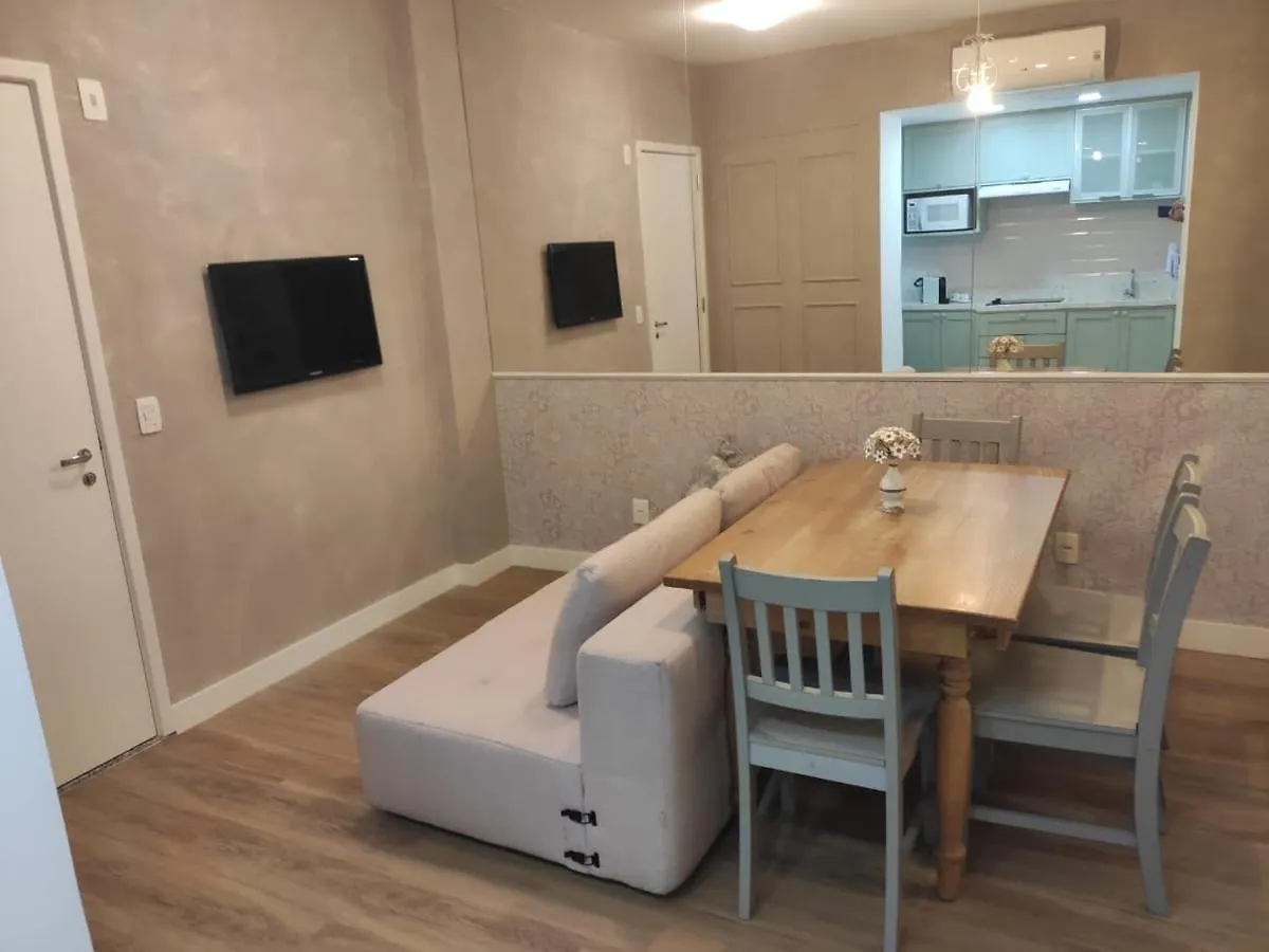 Apartamento Studios Incriveis Na Quadra Mais Charmosa De Sao Paulo - Avanhandava